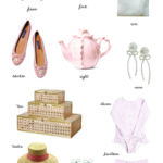 Valentine’s Day Gift Guide