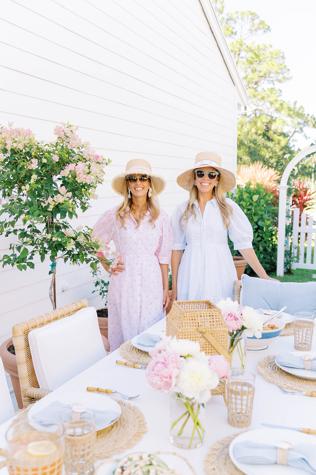 Serena and lily chaise lounge deals