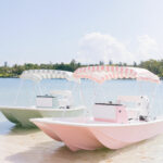 Palm Yachts Picnic Boats