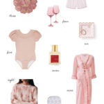 Fashion: Valentine’s Day Gift Guide