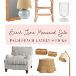 Home: Birch Lane’s Memorial Day Sale