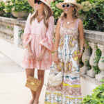 Fashion: Neely Phelan x Palm Beach Lately Collection