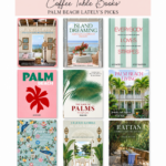 Home: Coffee Table Books